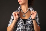 Shooting-Candidate-n°03-Sophie-2009-37
