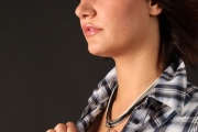 Shooting-Candidate-n°03-Sophie-2009-40