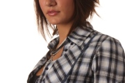 Shooting-Candidate-n°03-Sophie-2009-5