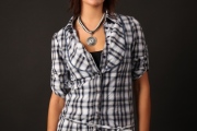 Shooting-Candidate-n°03-Sophie-2009-6