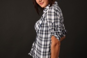 Shooting-Candidate-n°03-Sophie-2009-8