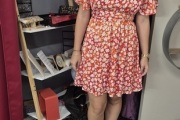 Sublima-Dress-Kdo-Leane-2025-1