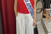 Sublima-Dress-Kdo-Leane-2025-11