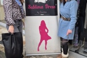 Sublima-Dress-Kdo-Leane-2025-14