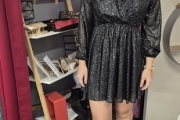 Sublima-Dress-Kdo-Leane-2025-2