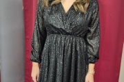 Sublima-Dress-Kdo-Leane-2025-3