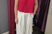 Sublima-Dress-Kdo-Leane-2025-4
