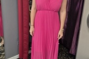 Sublima-Dress-Kdo-Leane-2025-5