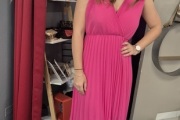 Sublima-Dress-Kdo-Leane-2025-6