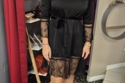 Sublima-Dress-Kdo-Leane-2025-7