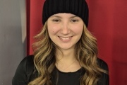 Sublima-Dress-Kdo-Leane-2025-8