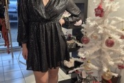 Sublima-Dress-Kdo-Lila-2025-2