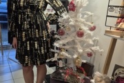 Sublima-Dress-Kdo-Lila-2025-6