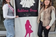 Sublima-Dress-Kdo-Megane-2025-13