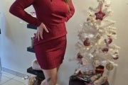 Sublima-Dress-Kdo-Megane-2025-2