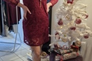 Sublima-Dress-Kdo-Megane-2025-3