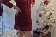 Sublima-Dress-Kdo-Megane-2025-4