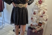 Sublima-Dress-Kdo-Megane-2025-5
