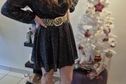 Sublima-Dress-Kdo-Megane-2025-6