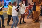 Telethon-Brindas-2023-3