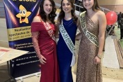 Telethon-Mornant-2024-1