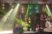 Telethon-Mornant-2024-10