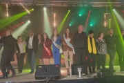 Telethon-Mornant-2024-11