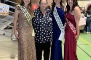 Telethon-Mornant-2024-2