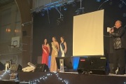Telethon-Mornant-2024-3