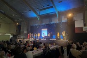 Telethon-Mornant-2024-4