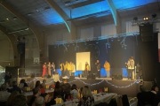 Telethon-Mornant-2024-5