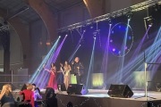 Telethon-Mornant-2024-6
