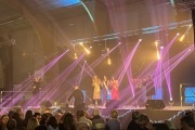 Telethon-Mornant-2024-8