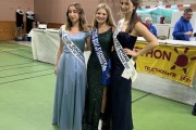 Telethon-Mornant-2025-1