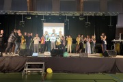 Telethon-Mornant-2025-10