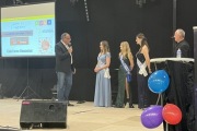 Telethon-Mornant-2025-11