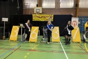 Telethon-Mornant-2025-12