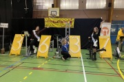 Telethon-Mornant-2025-13