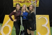 Telethon-Mornant-2025-14
