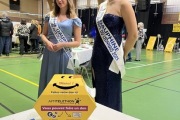 Telethon-Mornant-2025-2
