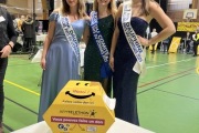 Telethon-Mornant-2025-3