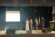 Telethon-Mornant-2025-4