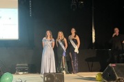 Telethon-Mornant-2025-5