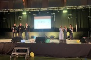 Telethon-Mornant-2025-6