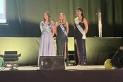 Telethon-Mornant-2025-7