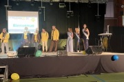 Telethon-Mornant-2025-8