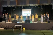 Telethon-Mornant-2025-9