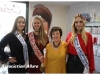 Tournée des commerçants de Saint Laurent d'Agny