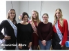 Tournée des commerçants de Saint Laurent d'Agny