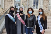 Tournee-des-commercants-2020-11